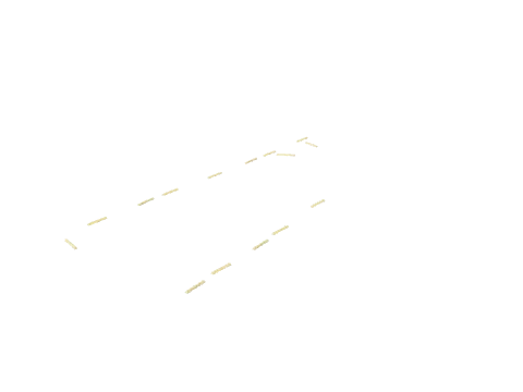 sc1_00g_stpa, a GTA V map model