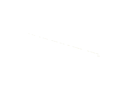 sc1_00g_stpb, a GTA V map model