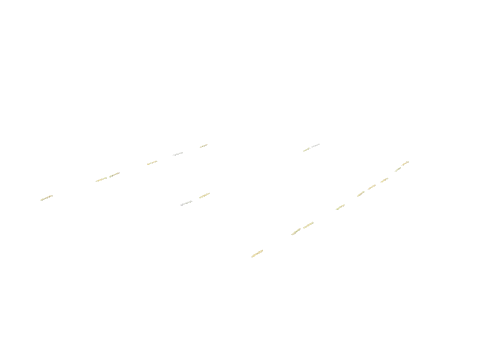 sc1_00g_stpc, a GTA V map model