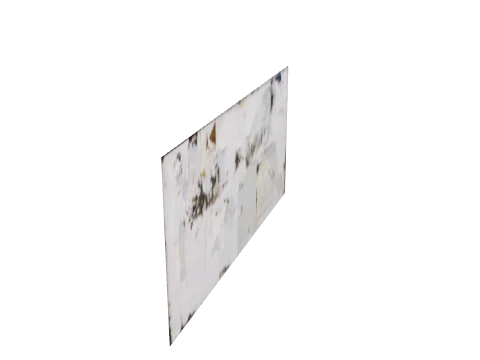 sc1_01_bb_empty_lod, a GTA V map model