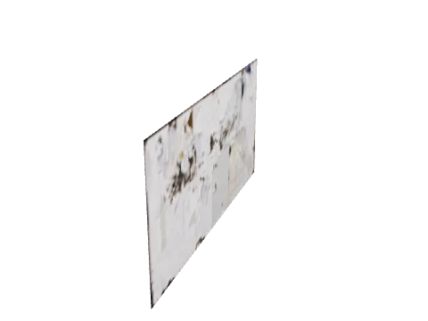 sc1_01_bb_empty_slod, a GTA V map model