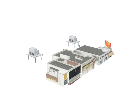 sc1_01_build1, a GTA V map model