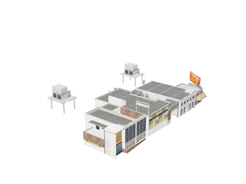 sc1_01_build1_lod, a GTA V map model