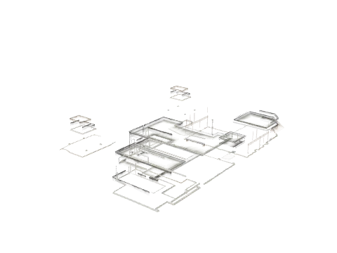 sc1_01_det_02, a GTA V map model