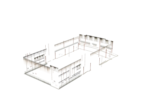 sc1_01_det__02a, a GTA V map model