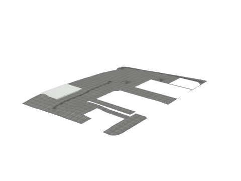 sc1_01_grnd01, a GTA V map model