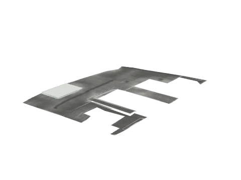sc1_01_grnd01_lod, a GTA V map model