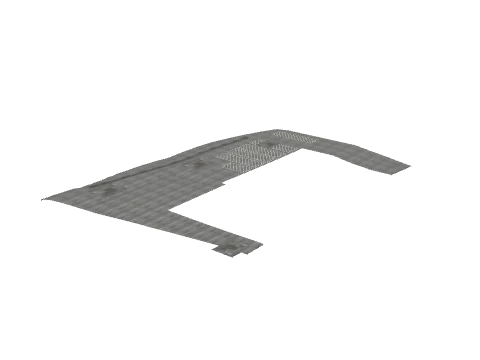 sc1_01_grnd02, a GTA V map model