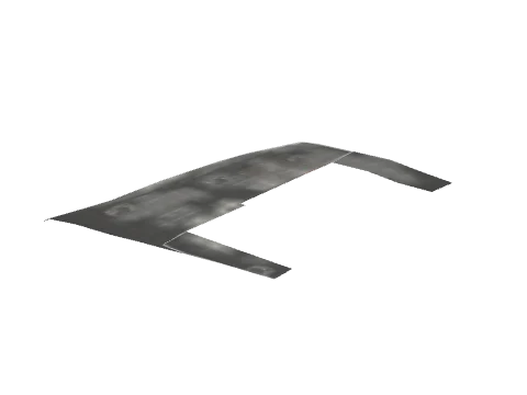 sc1_01_grnd02_lod, a GTA V map model