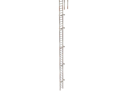 sc1_01_ladder_01, a GTA V map model
