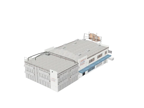 sc1_01_leanprk_build2, a GTA V map model