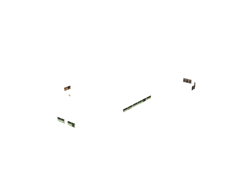 sc1_01_sc1_emissive_sc1_01a, a GTA V map model