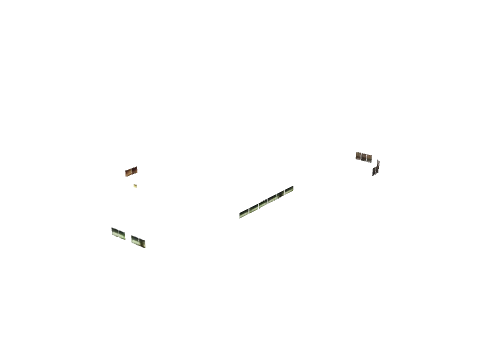sc1_01_sc1_emissive_sc1_01a_lod, a GTA V map model