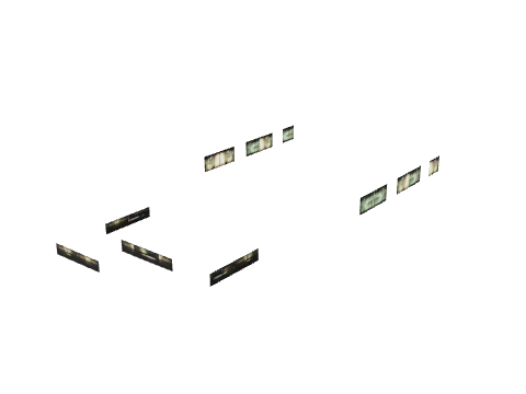 sc1_01_sc1_emissive_sc1_01b, a GTA V map model