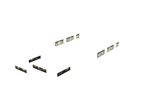 sc1_01_sc1_emissive_sc1_01b_lod, a GTA V map model