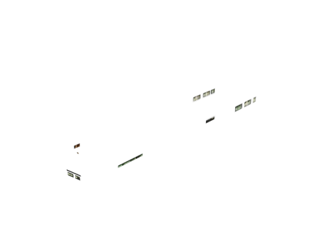 sc1_01_sc1_emissive_slod, a GTA V map model