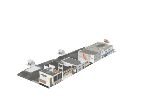 sc1_01_slod, a GTA V map model