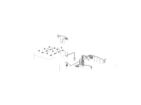 sc1_02__pipes01a, a GTA V map model
