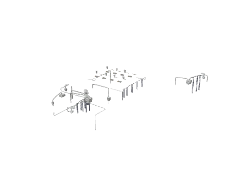 sc1_02__pipes01a_lod, a GTA V map model