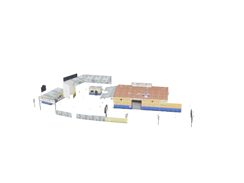 sc1_02_build1, a GTA V map model