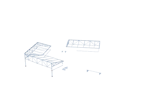 sc1_02_build1_det, a GTA V map model