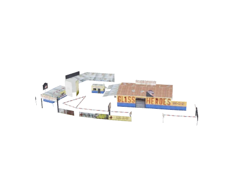 sc1_02_build1_lod, a GTA V map model