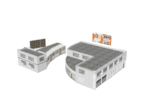 sc1_02_build2, a GTA V map model
