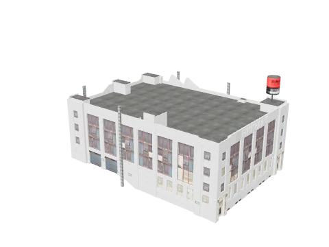sc1_02_build3, a GTA V map model