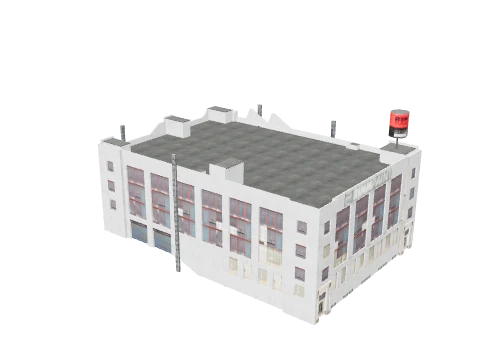 sc1_02_build3_lod, a GTA V map model