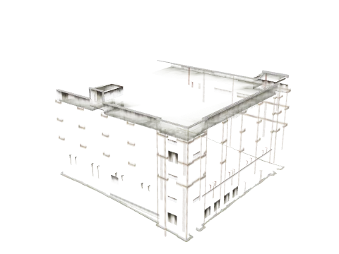 sc1_02_det01, a GTA V map model
