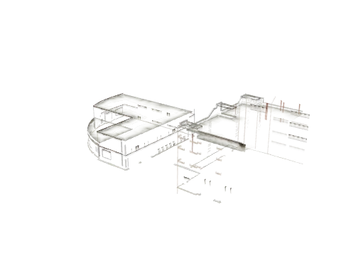 sc1_02_det02, a GTA V map model