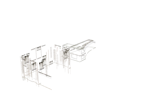 sc1_02_det03, a GTA V map model