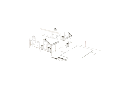 sc1_02_det04, a GTA V map model