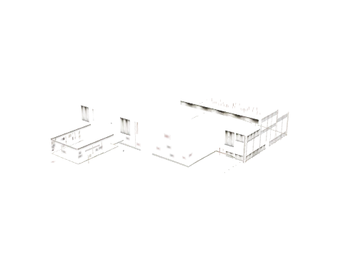 sc1_02_det05, a GTA V map model