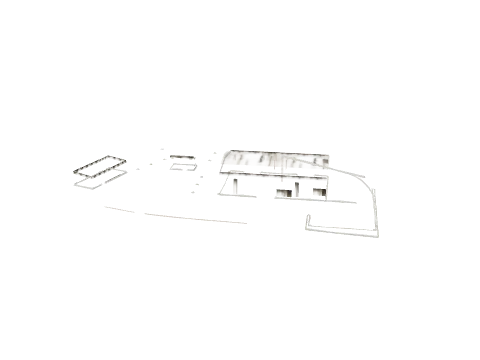 sc1_02_det06, a GTA V map model