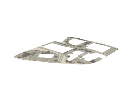 sc1_02_ground, a GTA V map model