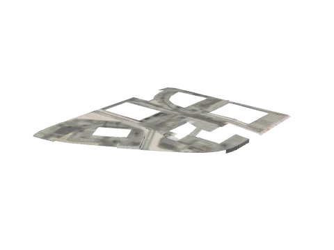 sc1_02_ground_lod, a GTA V map model