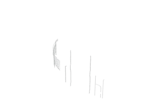 sc1_02_halfpipe_01, a GTA V map model
