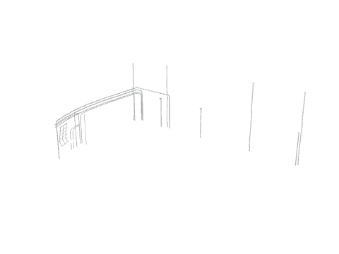 sc1_02_halfpipe_02, a GTA V map model