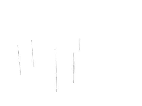 sc1_02_halfpipe_03, a GTA V map model