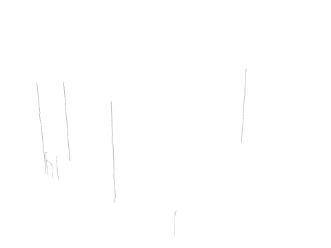 sc1_02_halfpipeb, a GTA V map model