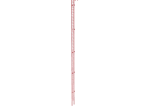 sc1_02_ladder_01, a GTA V map model