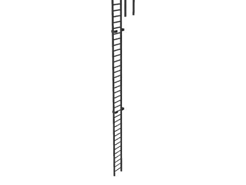 sc1_02_ladder_03, a GTA V map model