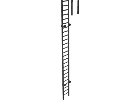 sc1_02_ladder_04, a GTA V map model