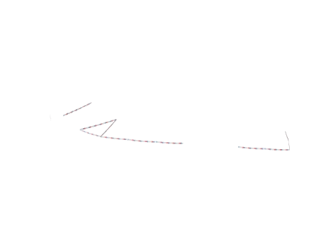 sc1_02_nwclthb, a GTA V map model