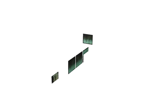 sc1_02_sc1_emissive_sc1_02a, a GTA V map model