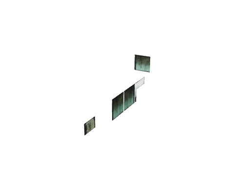 sc1_02_sc1_emissive_sc1_02a_lod, a GTA V map model