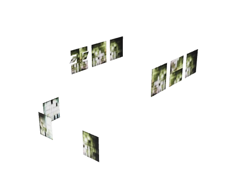 sc1_02_sc1_emissive_sc1_02b, a GTA V map model