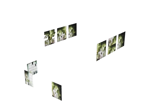 sc1_02_sc1_emissive_sc1_02b_lod, a GTA V map model