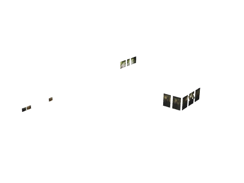 sc1_02_sc1_emissive_sc1_02c, a GTA V map model